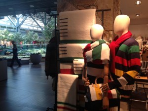 2013_04_ST_Hudsons Bay Trading Post1 (2)