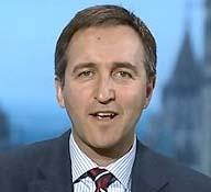 Glen Hodgson, senior vice-president and chief economist for the Conference Board of Canada, will deliver the keynote luncheon address at the 2015 Cargo Logistics Canada Expo and Conference.