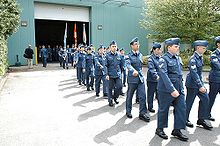 220px-royal_canadian_air_cadets_marching