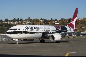 MAR 2018 Qantas Mendoowoorrji-1200x799