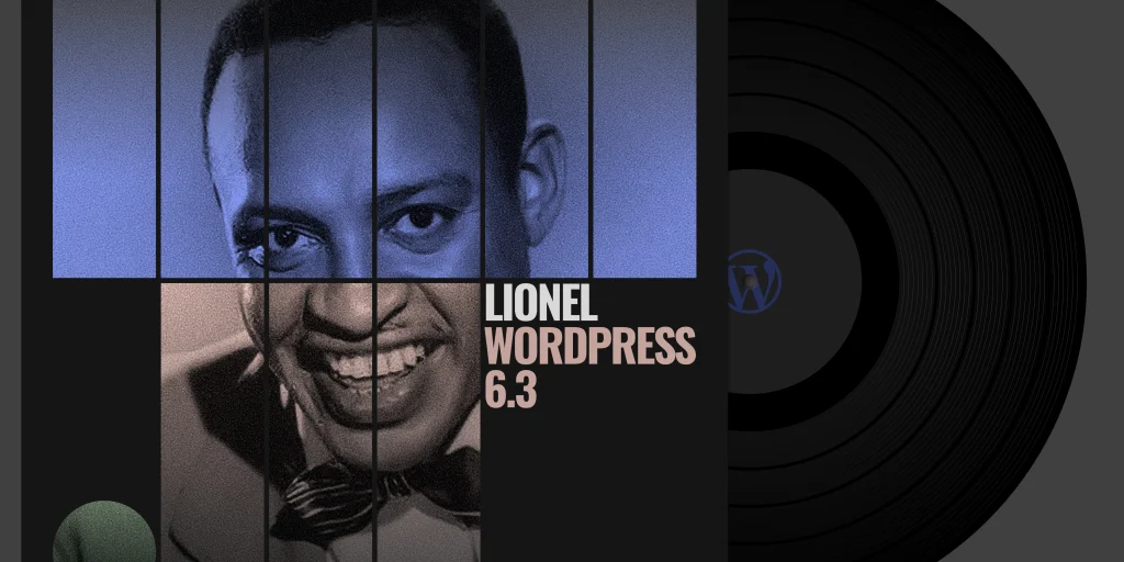 6.3-Release-Edition-Main-Image