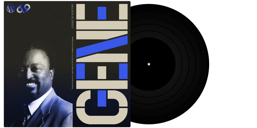 Release-Edition-Featured-Image-6.9-scaled